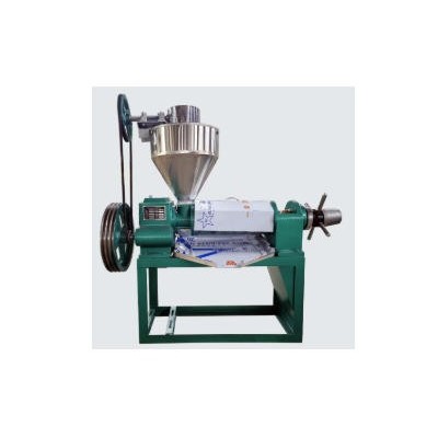 公發公發86型簡易高腳榨油機