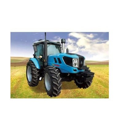 瑞得RD1504輪式拖拉機